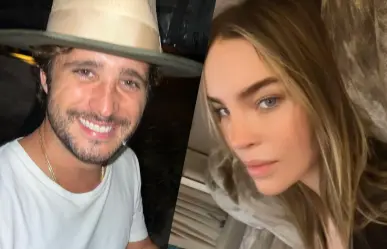 ¿Quién es quién en la nueva serie de Paco Stanley? Conoce al elenco