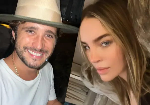 ¿Quién es quién en la nueva serie de Paco Stanley? Conoce al elenco