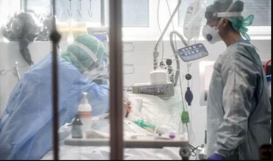 El COVID-19 provocó la muerte y desempleo en Nuevo León. Fotos. reacciónmedica