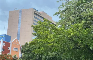 Mérida al 65% de ocupación hotelera en el inicio de la Semana Santa