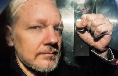 Julian Assange evita extradición a EEUU: podrá apelar dicha condena judicial