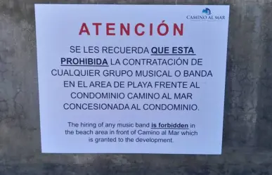 Música banda y gentrificación, ¿qué sucede en Mazatlán?