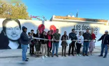 Secretaría de Seguridad Pública promueve la donación de órganos
