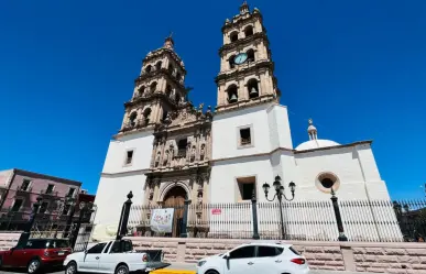 ¿Ya sabes que habrá este Viernes en Durango?