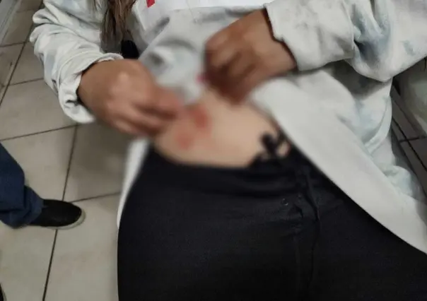 Denuncian intento de asesinato contra una alumna de la UJED