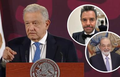 Así fue la campaña de desprestigio contra López Obrador