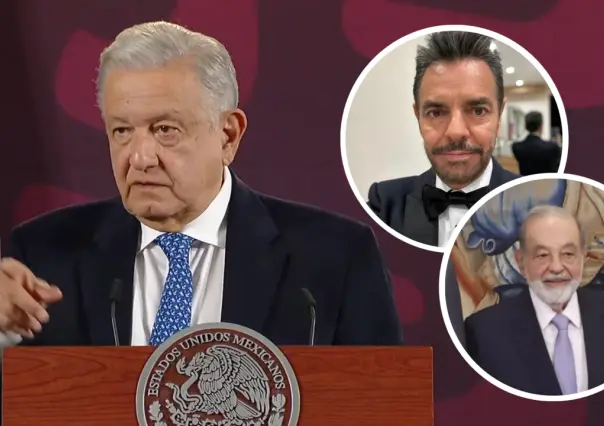 Así fue la campaña de desprestigio contra López Obrador