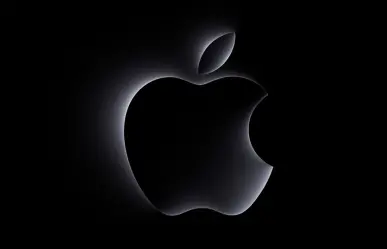 Continúa demanda contra Apple por monopolio ¿Cómo ha avanzado?