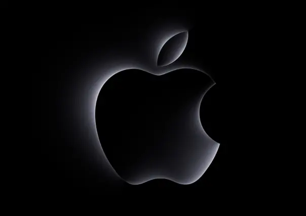 Continúa demanda contra Apple por monopolio ¿Cómo ha avanzado?