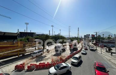 ¿Asistirás al Tecate Pa’l Norte? Aquí te contamos las alternativas para acudir
