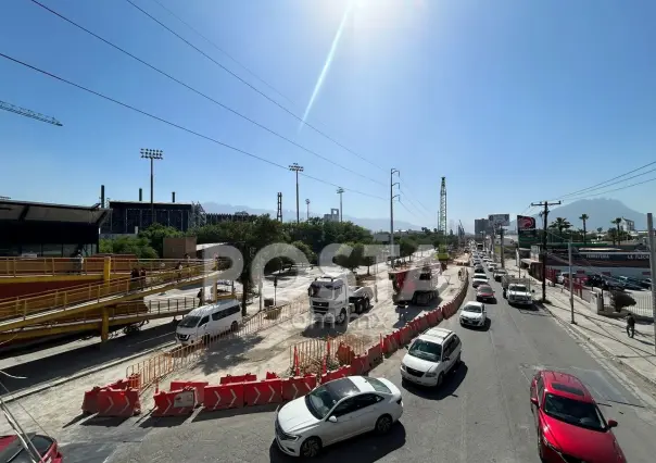 ¿Asistirás al Tecate Pa’l Norte? Aquí te contamos las alternativas para acudir