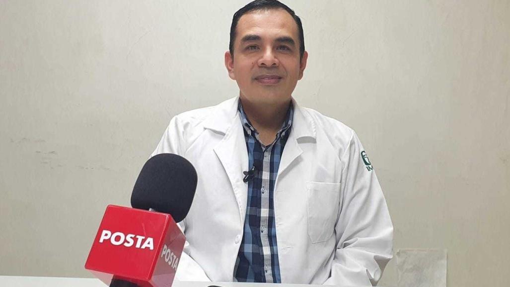 ¿Cómo proteger a los menores en casa en vacaciones? Esto dice el IMSS Coahuila