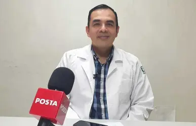 ¿Cómo proteger a los menores en casa en vacaciones? Esto dice el IMSS Coahuila