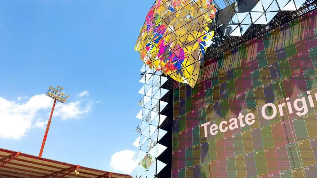 Tecate Pa´l Norte descubre los mejores consejos para disfrutar al máximo