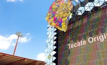 Tecate Pa´l Norte descubre los mejores consejos para disfrutar al máximo