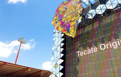 Tecate Pa´l Norte descubre los mejores consejos para disfrutar al máximo