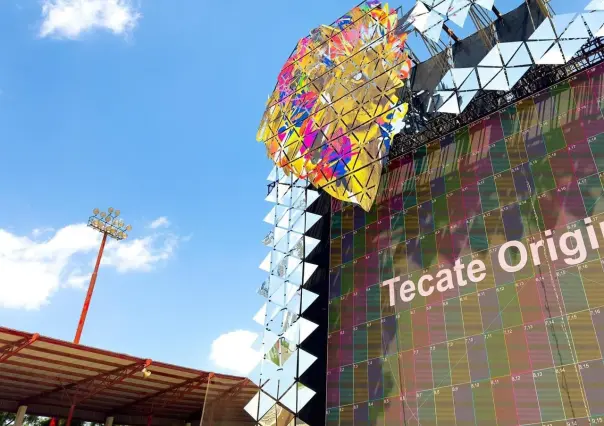 Tecate Pa´l Norte descubre los mejores consejos para disfrutar al máximo