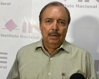 Dan de baja del padrón electoral a 36 ciudadanos en Tamaulipas