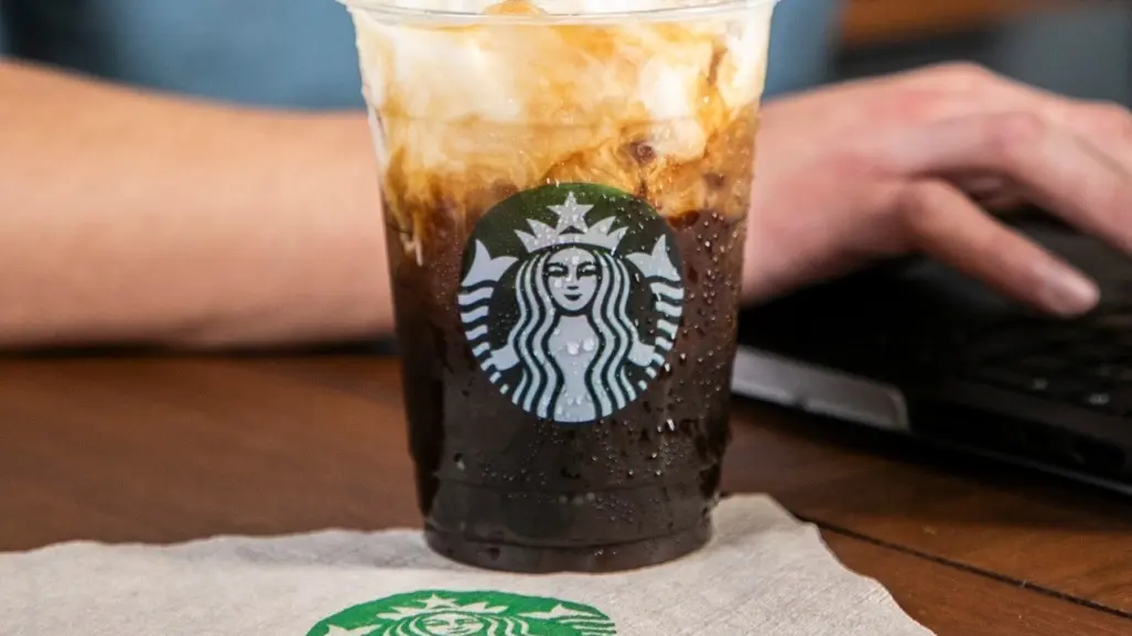 Dará Starbucks bebida gratis en Semana Santa; Conoce como aplicar la promoción