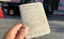 Pasaporte del Café: un recorrido por las cafeterías de Nuevo León