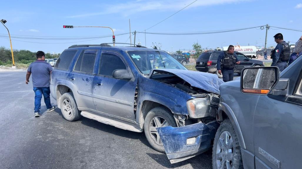 Recomienda COEPRA reforzar medidas de seguridad para evitar accidentes