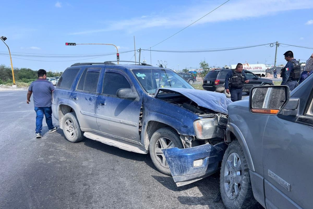 Recomienda COEPRA reforzar medidas de seguridad para evitar accidentes