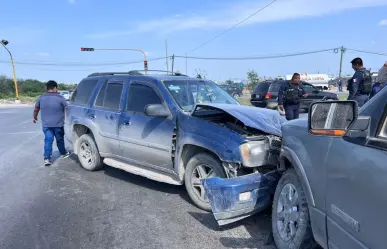 Recomienda COEPRA reforzar medidas de seguridad para evitar accidentes