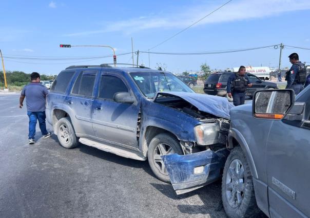 Recomienda COEPRA reforzar medidas de seguridad para evitar accidentes