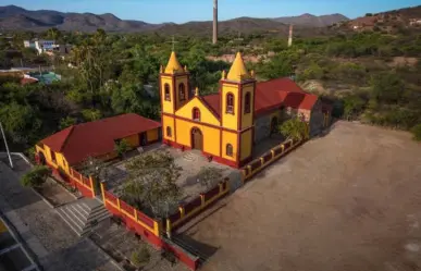 ¿Cuáles son los pueblos históricos de BCS? Conócelos