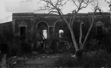 ¡De miedo! Destinos en Yucatán para los amantes del terror y lo paranormal