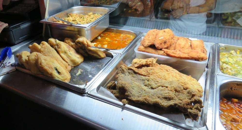 ¿Qué comer en Cuaresma? Recomendaciones del Rincón del Sabor