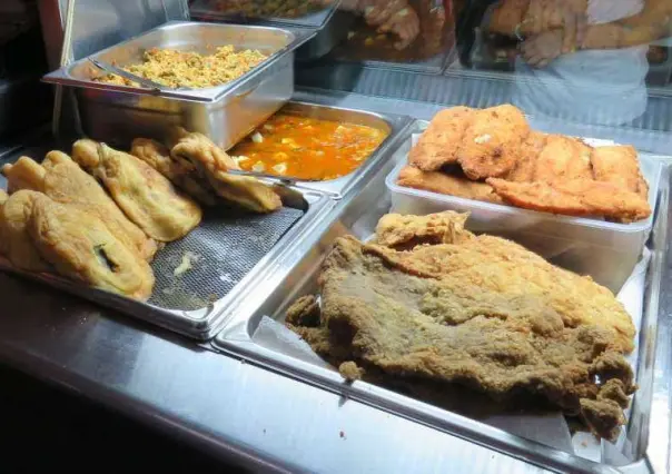 ¿Qué comer en Cuaresma? Recomendaciones del Rincón del Sabor