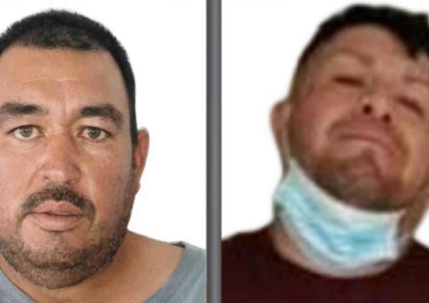 Condenan a 43 años de prisión a dos homicidas en Atizapán