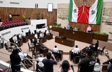 Acelera Yucatán trámites de adopción con nueva ley