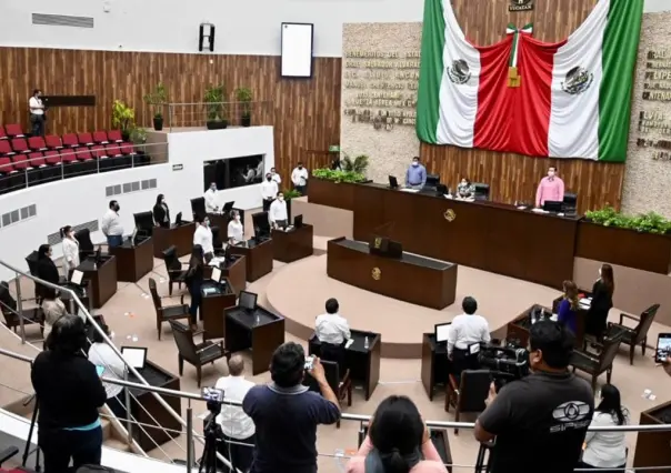 Acelera Yucatán trámites de adopción con nueva ley