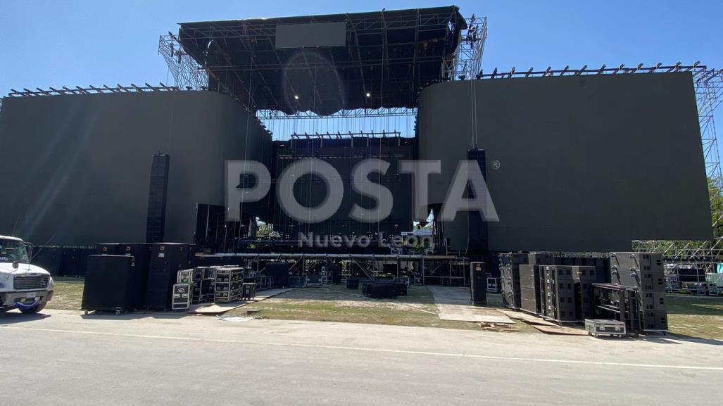 Modus operandi que utilizan los delincuentes para robar en el Tecate Pal’ Norte