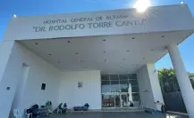 Urge mejorar equipo, medicamentos e insumos en hospitales del sur de Tamaulipas