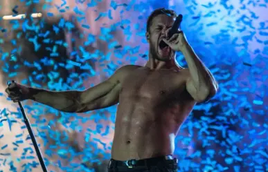 Feria de las Fresas: Lo que tienes que saber del concierto de Imagine Dragons