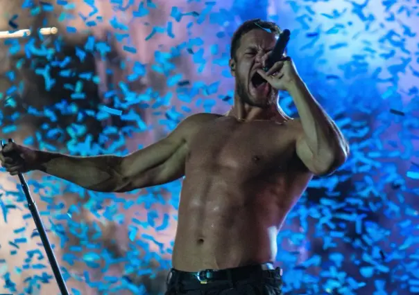 Feria de las Fresas: Lo que tienes que saber del concierto de Imagine Dragons