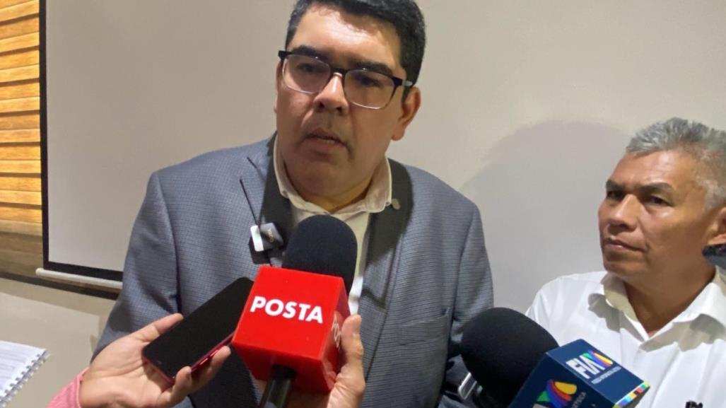 Sesionará el Ietam para revisar caso de coalición PAN-PRI