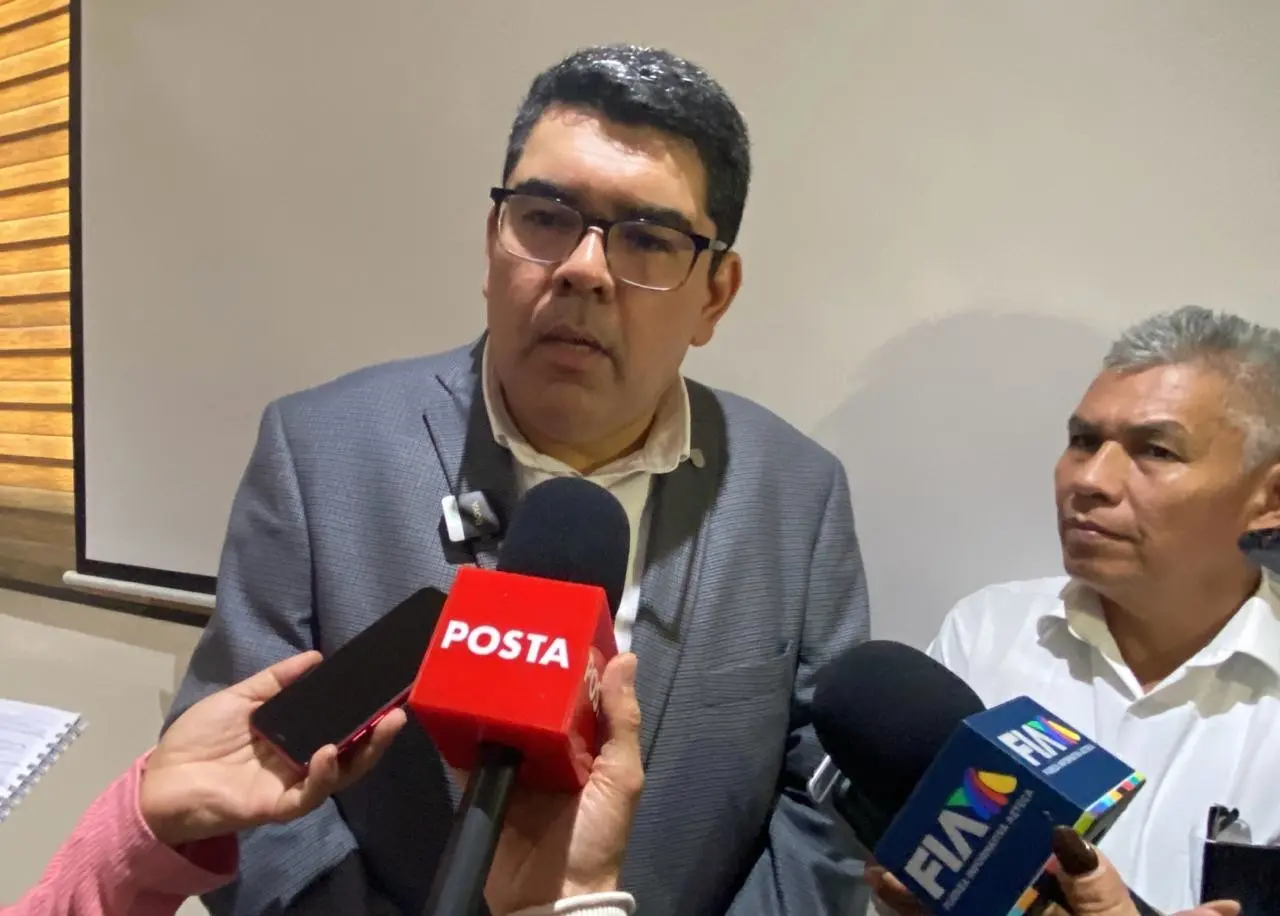 Sesionará el Ietam para revisar caso de coalición PAN-PRI