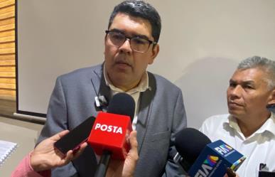 Sesionará el Ietam para revisar caso de coalición PAN-PRI