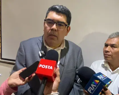 Sesionará el Ietam para revisar caso de coalición PAN-PRI
