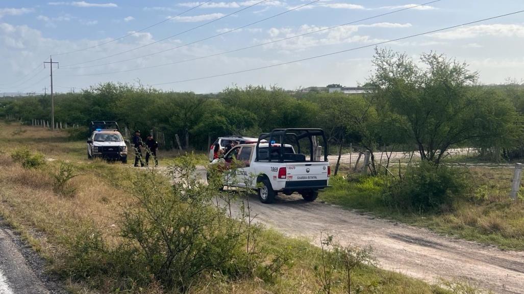 Mujer resulta lesionada en volcadura en carretera federal 180