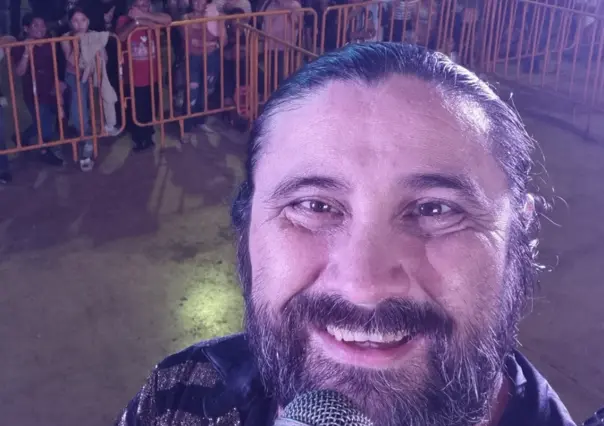 Taco de Ojo publica sus primeras declaraciones tras ser atacado en Caucel