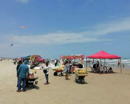 Tamaulipas se consolida como destino turístico