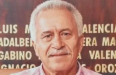 Desaparece Arnulfo García, regidor del PAN en Michoacán