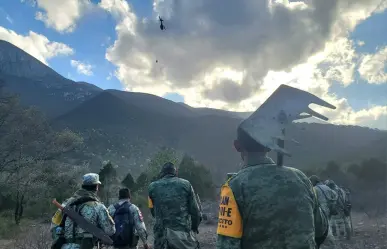 Incendio en Zaragoza, controlado al 80 por ciento