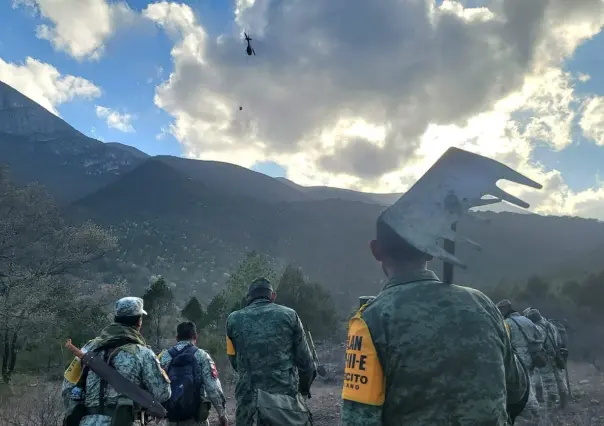 Incendio en Zaragoza, controlado al 80 por ciento