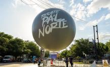 ¿Qué llevar para Tecate Pal Norte 2024?